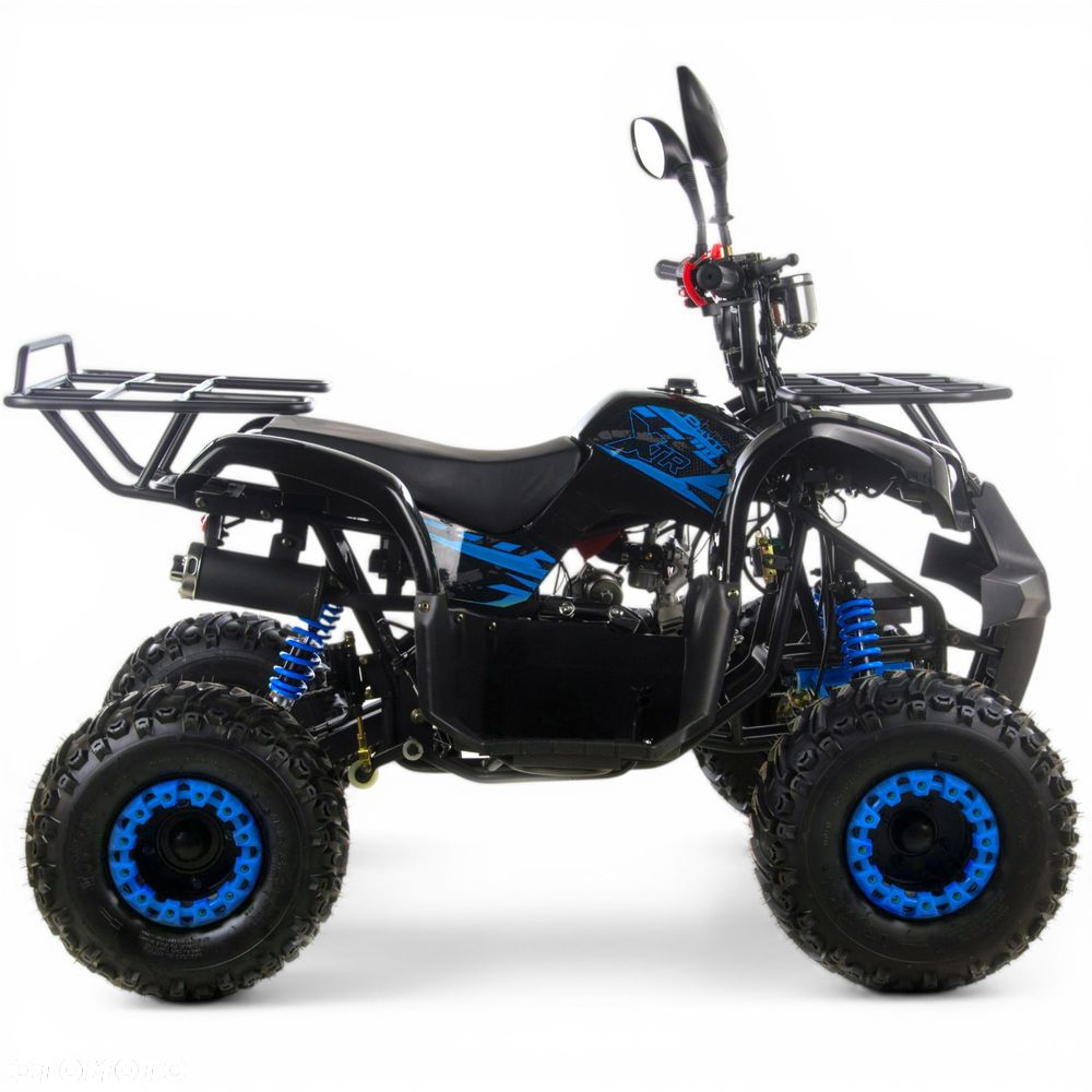 XTR Inny - 30