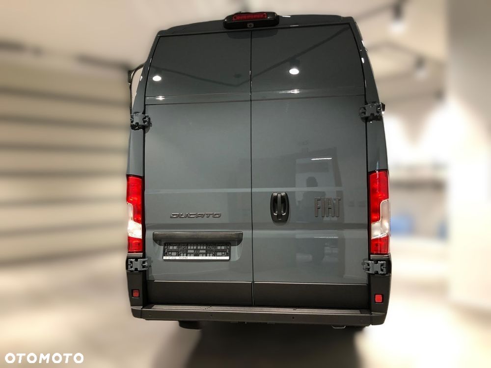 Fiat Ducato - 4