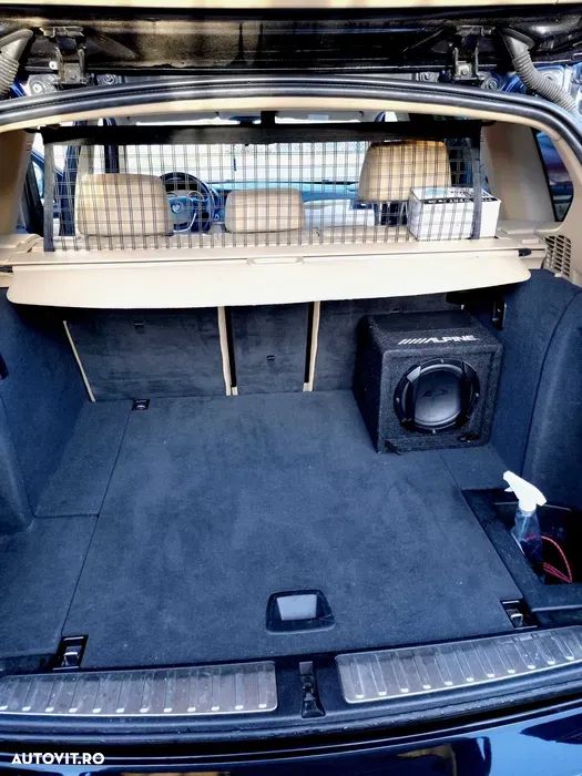 BMW X3 xDrive30d - 6