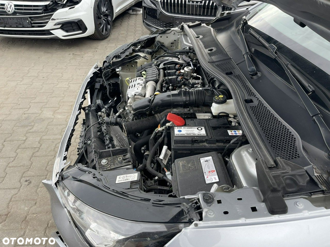Peugeot 208 1.2 PureTech Allure Pack S&S - 11