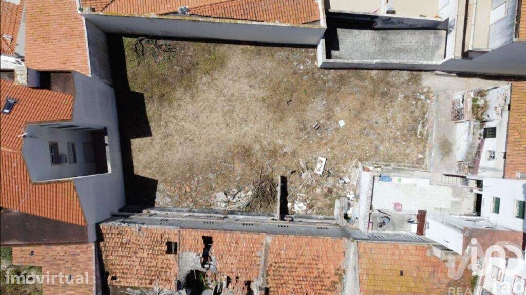 Terreno para construção em Nazaré - Grande imagem: 2/14