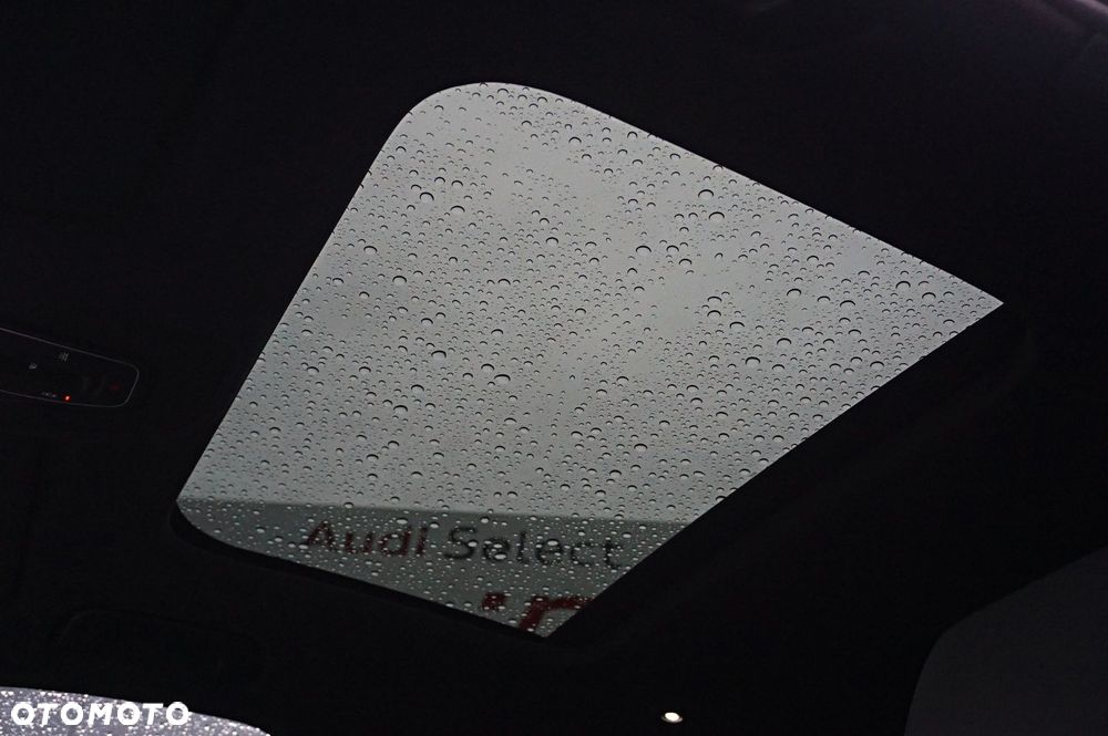 Audi A6 Allroad - 16