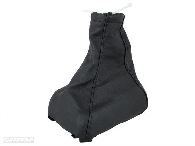 fole mudanças opel corsa B / opel astra F / vectra A / Calibra (novo) - 1