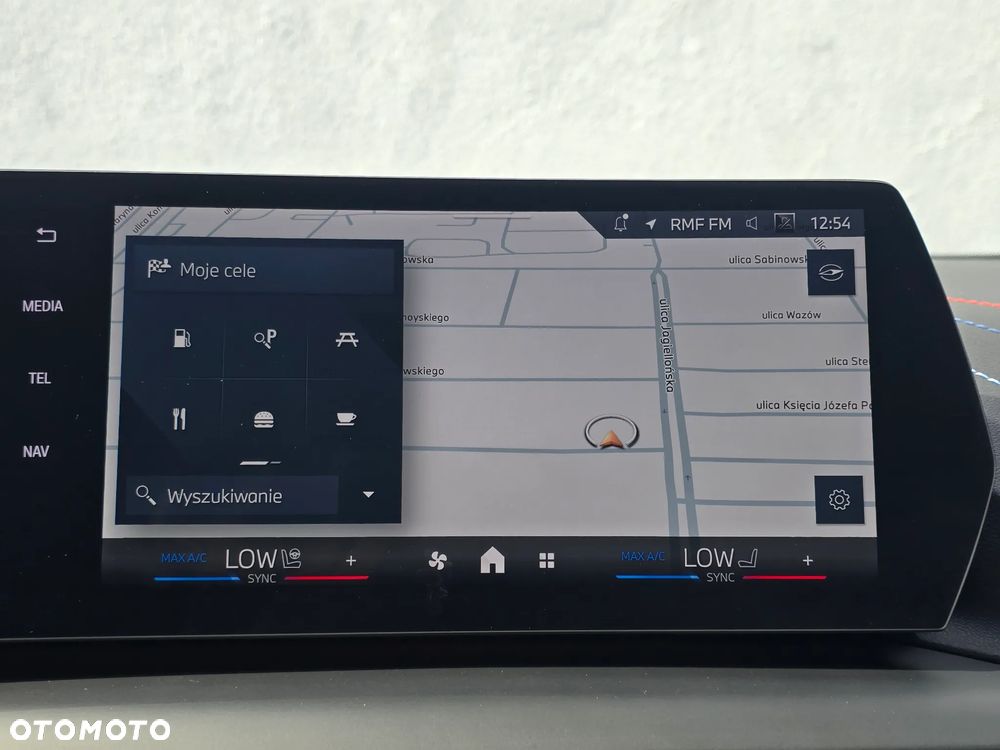 BMW Seria 2 220i mHEV M Sport sport - 23