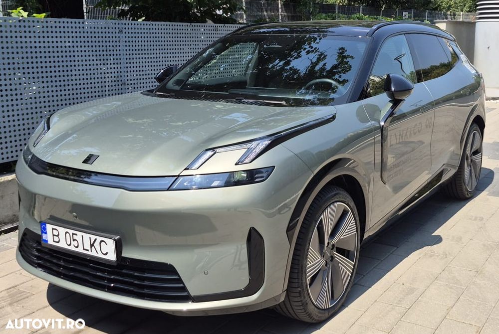Lynk&Co 08