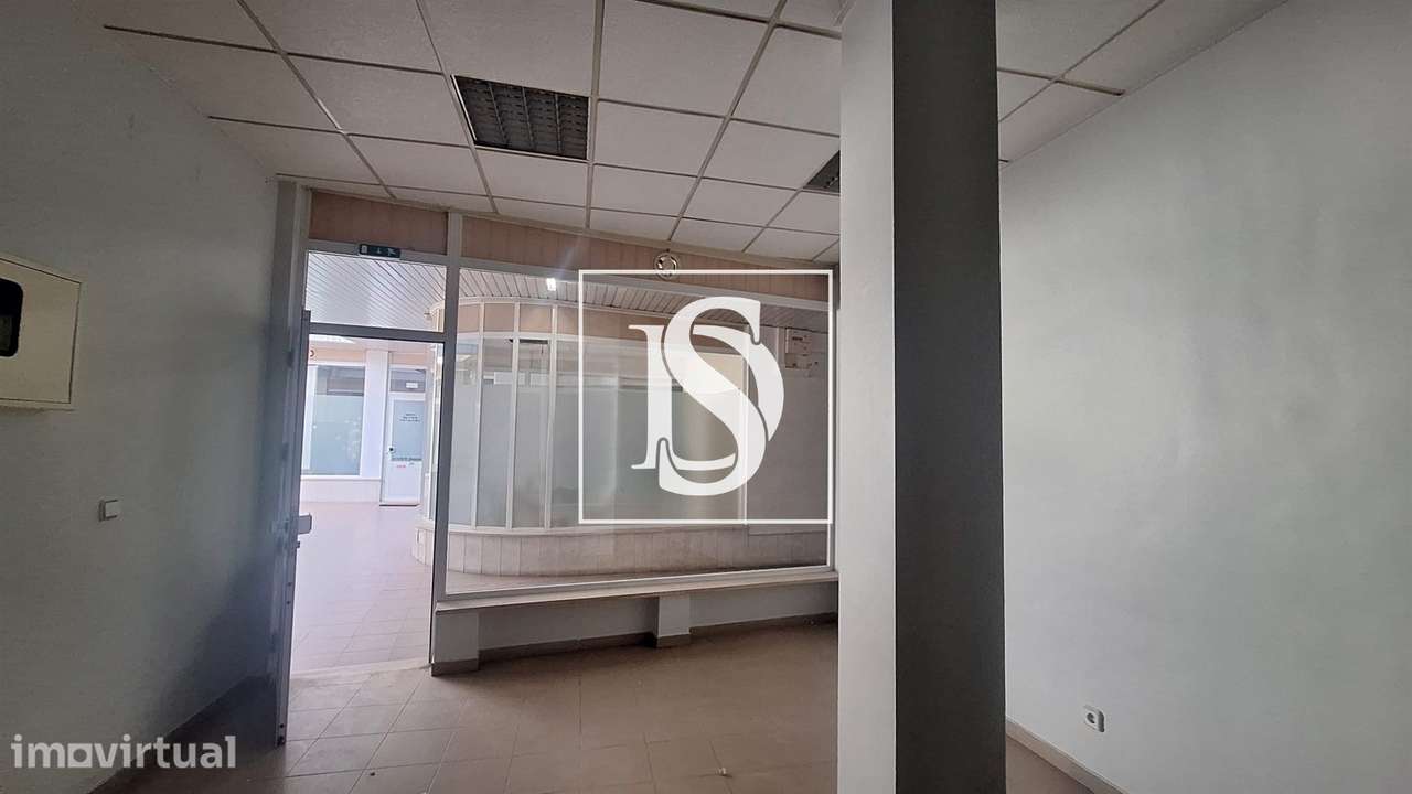 Loja  Venda em São João Baptista,Entroncamento - Grande imagem: 2/3
