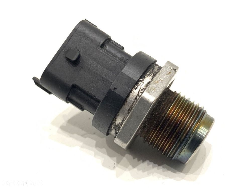 升 Używany Pozostałe - 45 PLN - Otomoto.pl