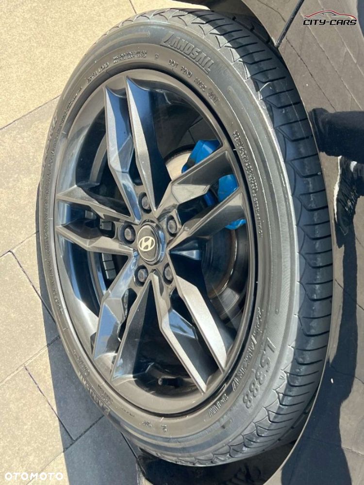 Hyundai i30 - 29