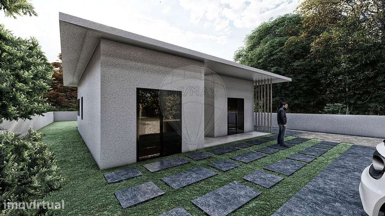Terreno  para venda - Grande imagem: 4/45