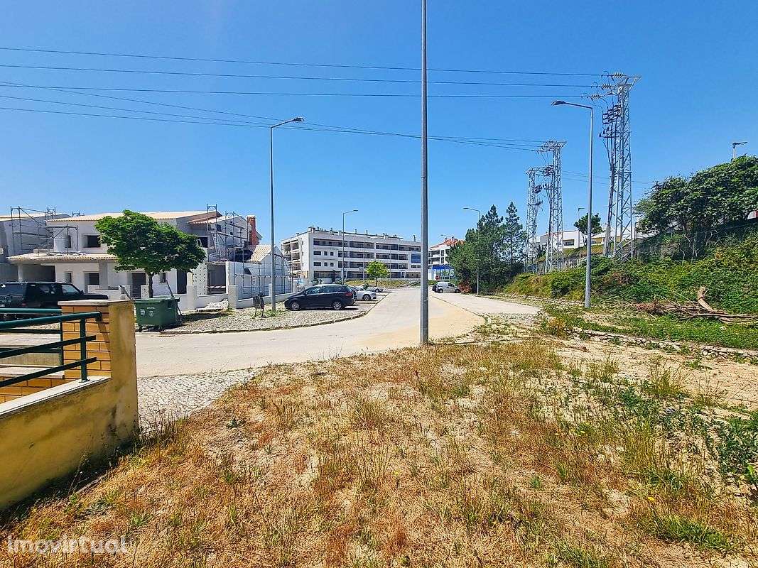 Terreno  para venda - Grande imagem: 3/15