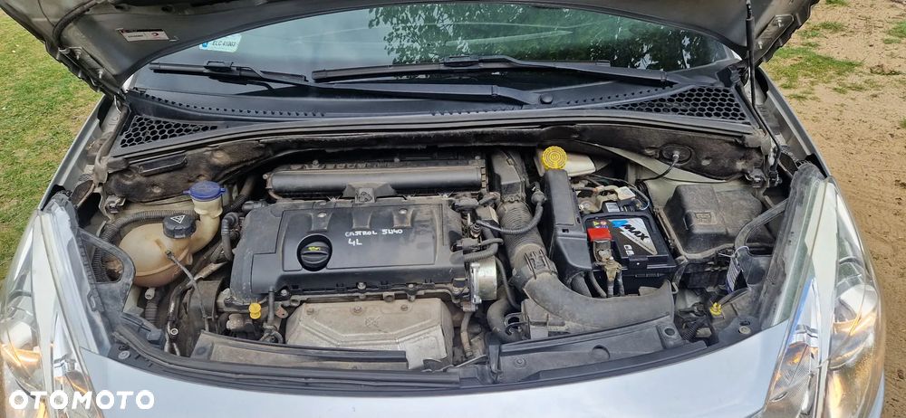 Citroën C3 VTi 95 Exclusive - 14