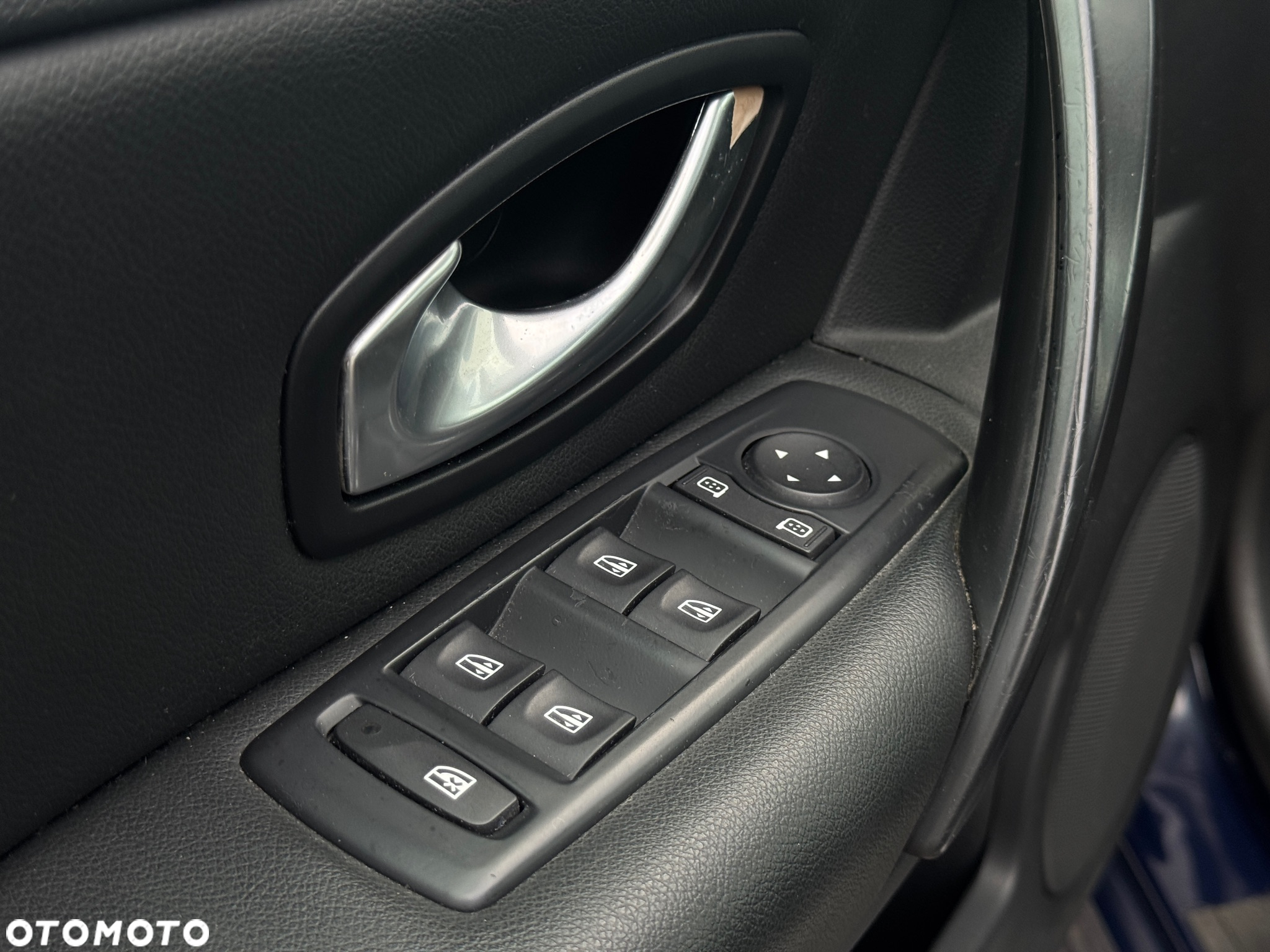 Renault Laguna 2.0 16V 140 Dynamique - 27