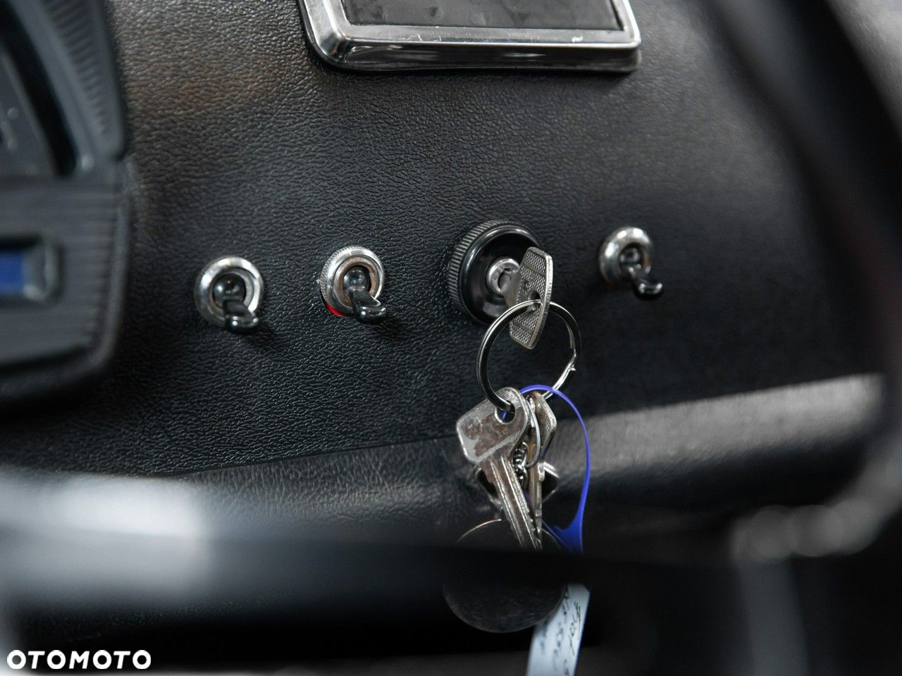 Fiat 500L - 35