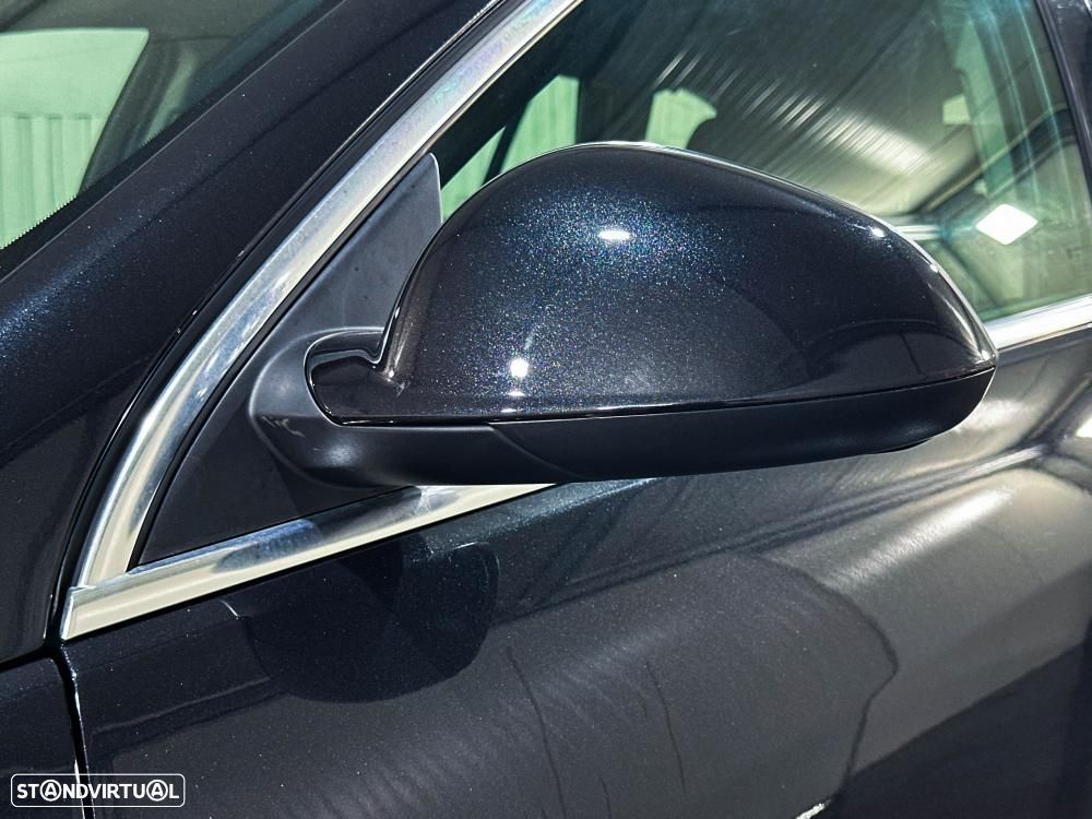 Opel Insignia - 16