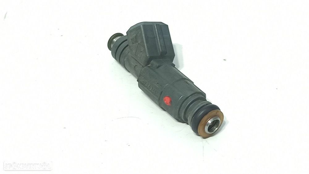 INJETOR BMW X5 (E53) 4.4I AUTOMáTICO - 1