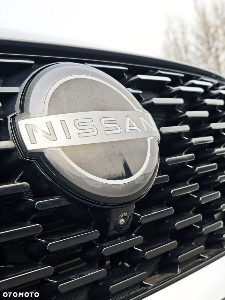 Nissan Qashqai - 17
