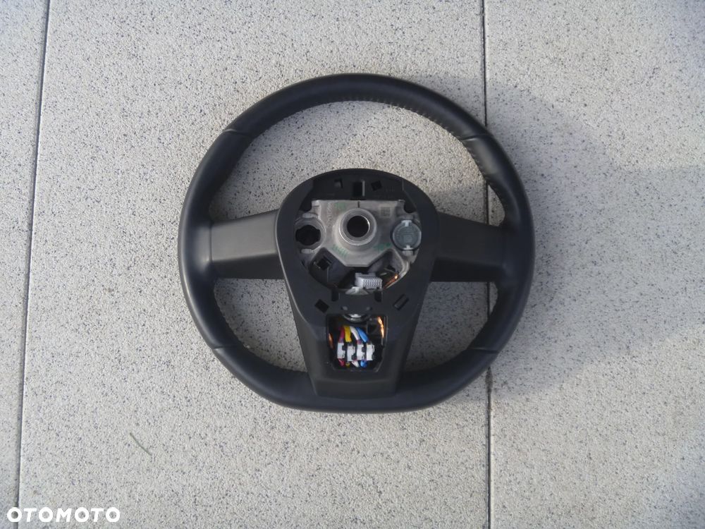 NISSAN QASHQAI III J12 LAMPA PRAWA PRZEDNIA PRZÓD FULL LED 100-8D02G ŁADNA BEZ USZKODZEŃ - 10