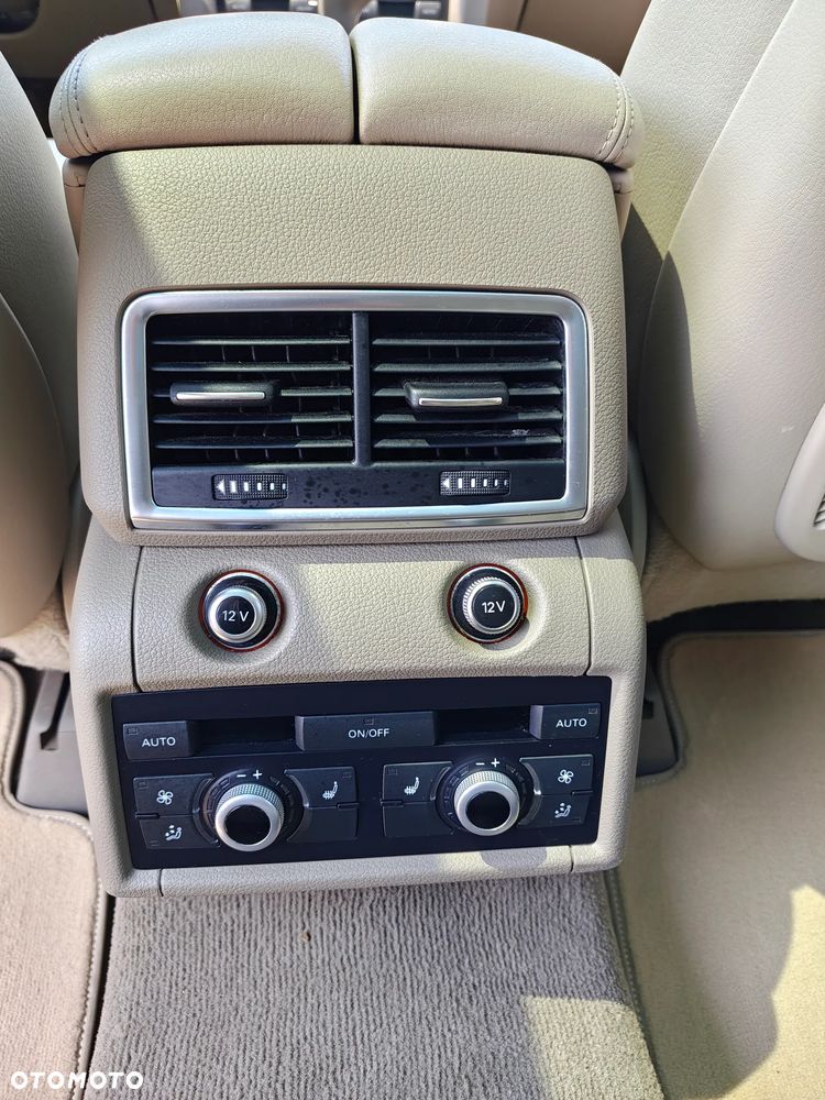 Audi Q7 - 20