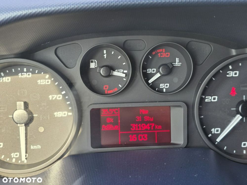 Iveco Daily 35S18 - 29