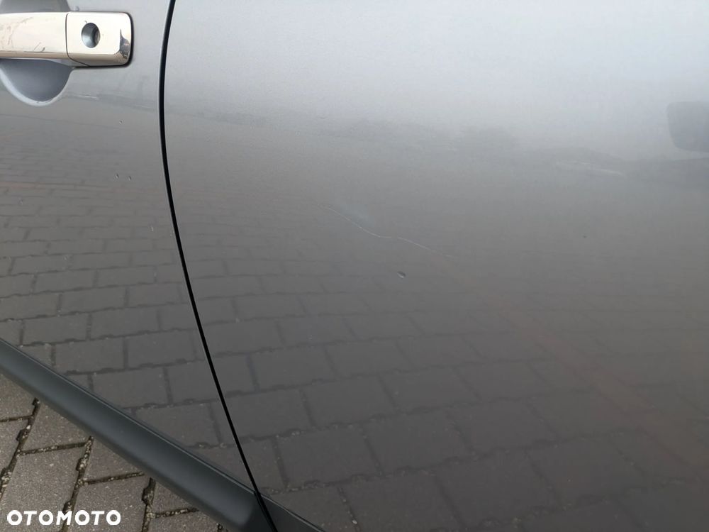 Nissan Qashqai 2.0 dCi 4x4 Tekna EU5 - 15