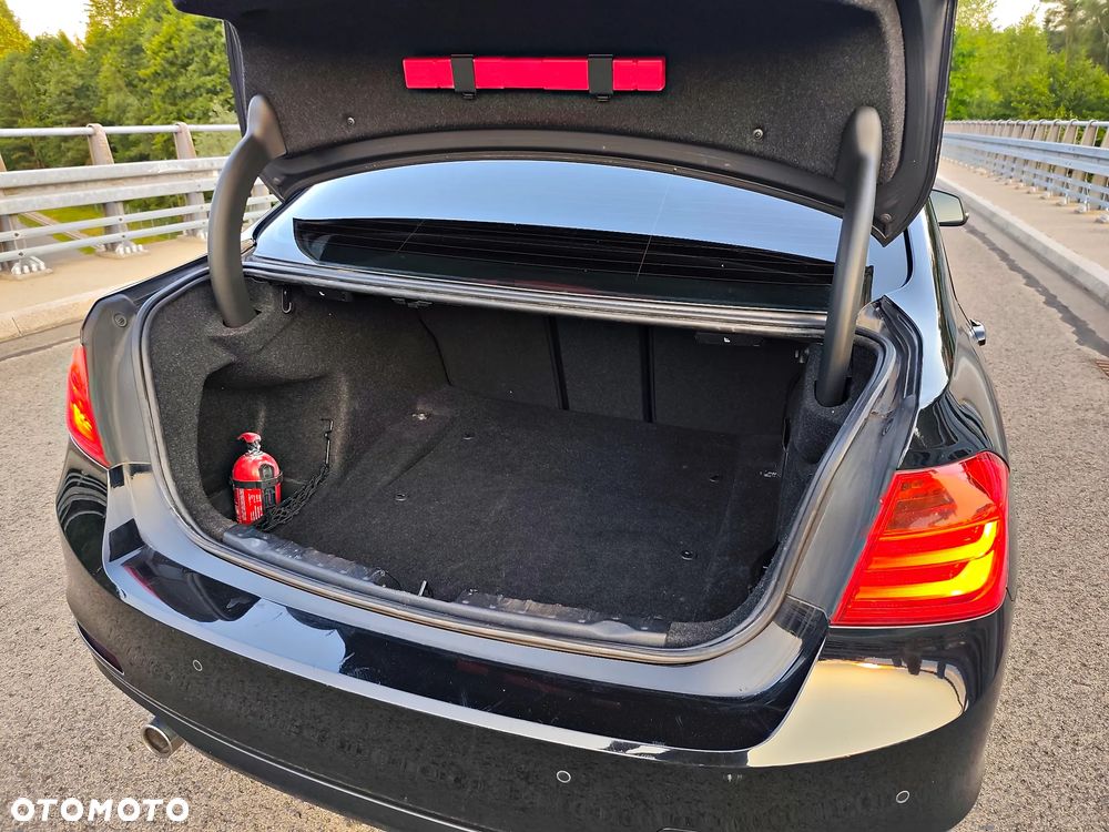 BMW Seria 3 - 14