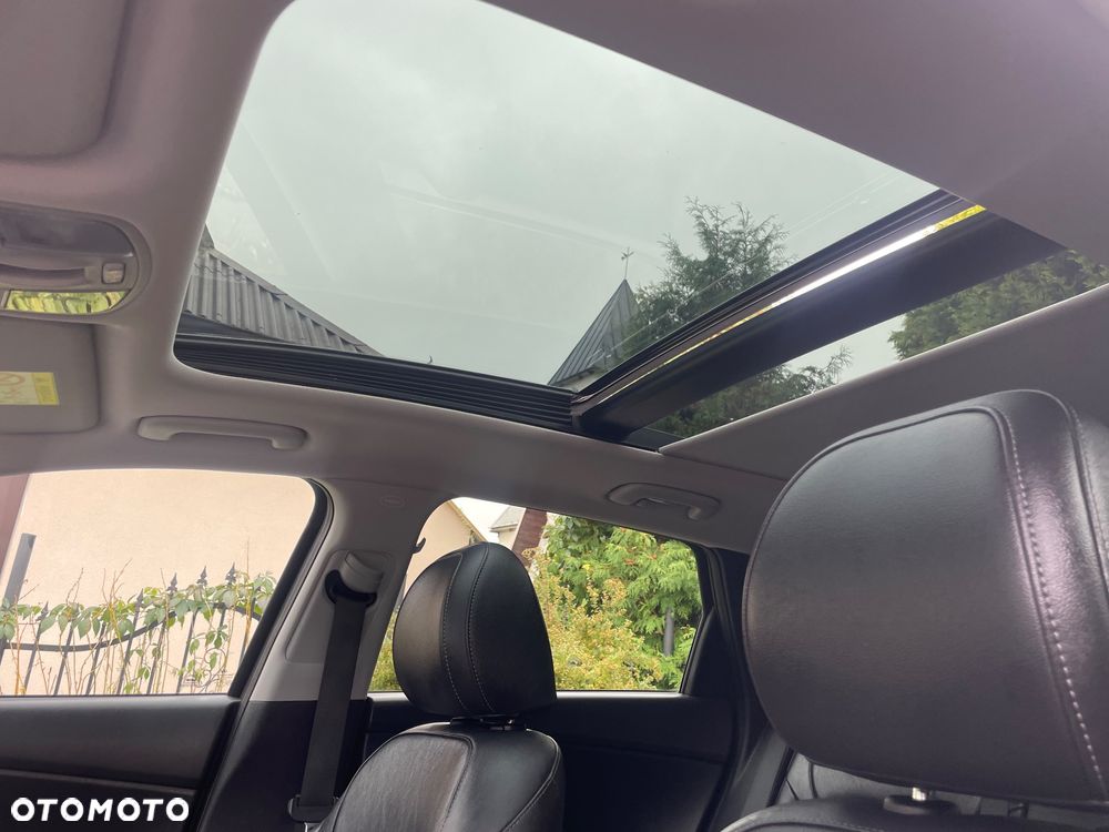 Hyundai i30 1.4 T-GDI Premium - 19