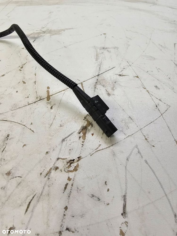 CZUJNIK STUKOWY AUDI S3 GOLF VIII 2.0 T 06K905377E - 3