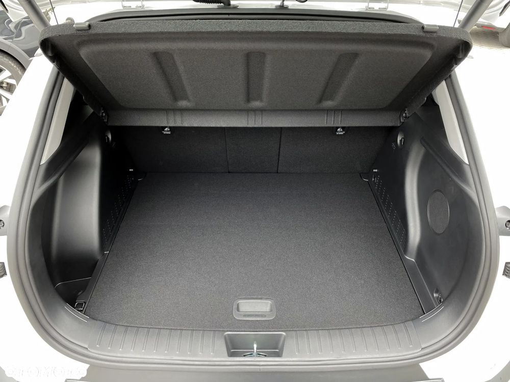 Hyundai Kona 1.6 T-GDI Platinum DCT - 19