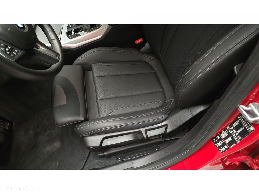 BMW Seria 3 - 19