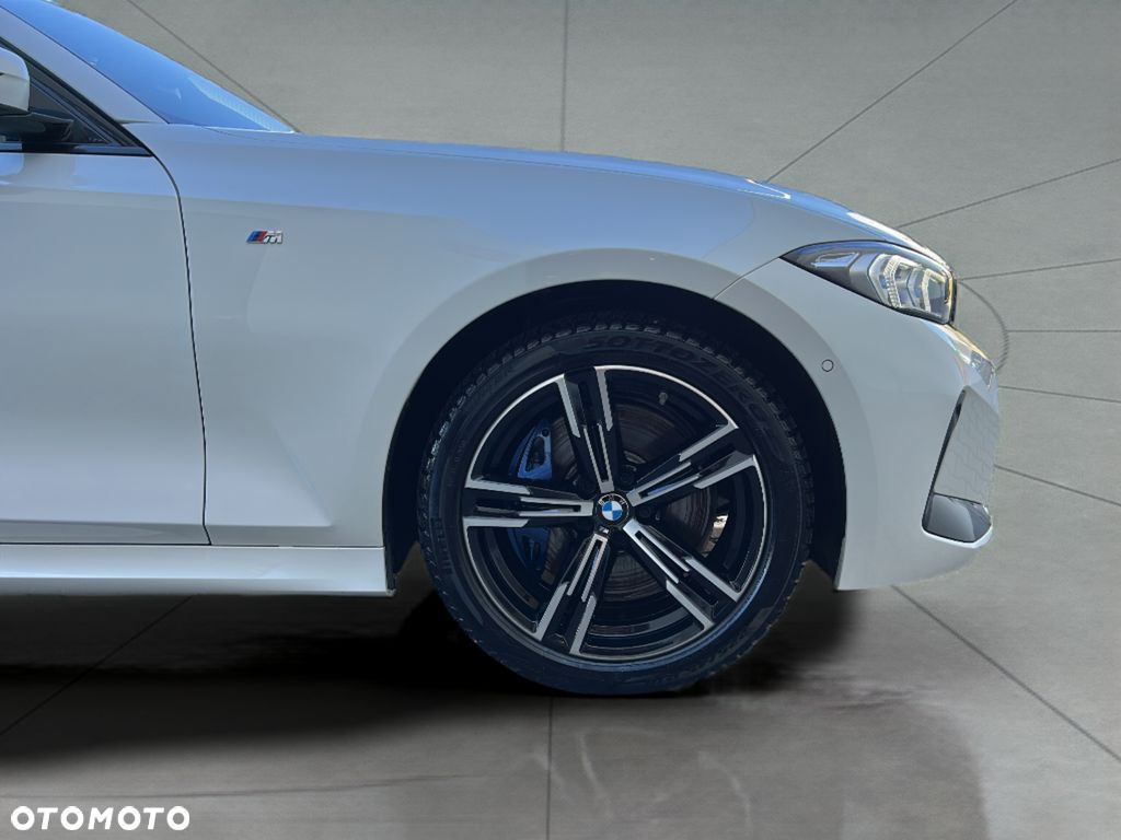 BMW Seria 3 - 15