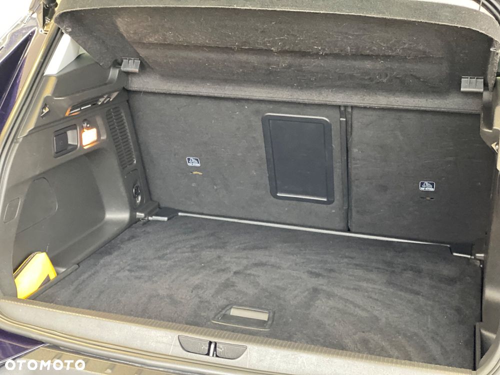 Opel Grandland X 1.6 CDTI Innovation S&S - 33