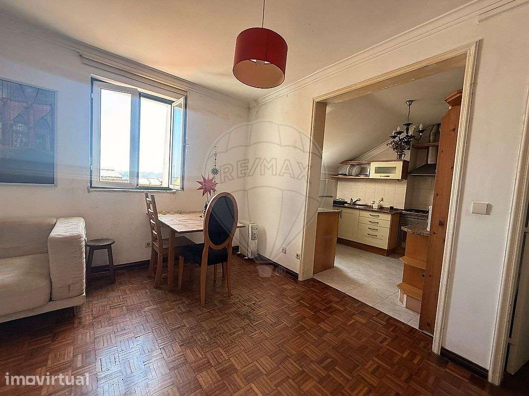 Apartamento T3 para arrendamento - Grande imagem: 5/21