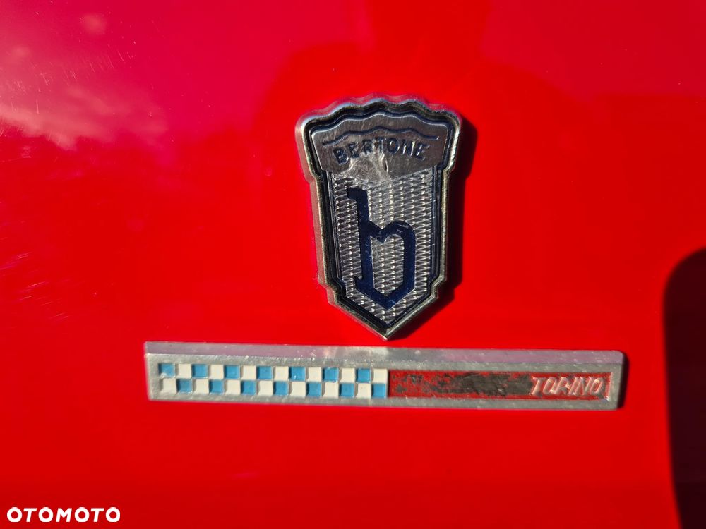 Fiat Inny - 22