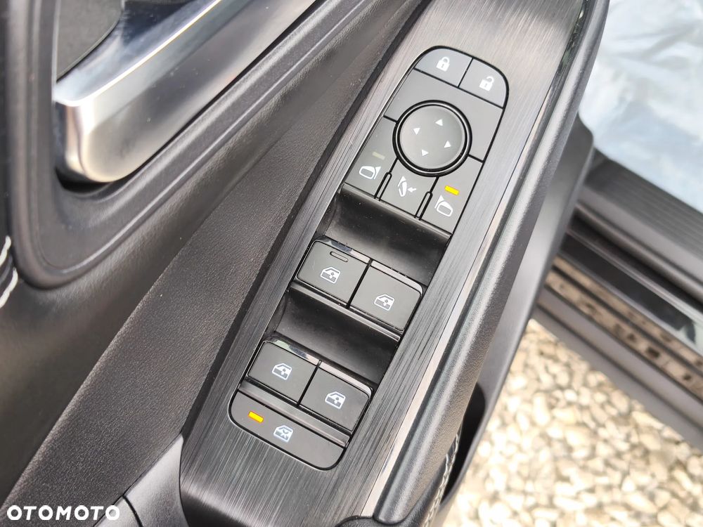 Nissan Qashqai - 16