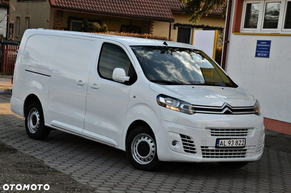 Citroën Jumpy - 4