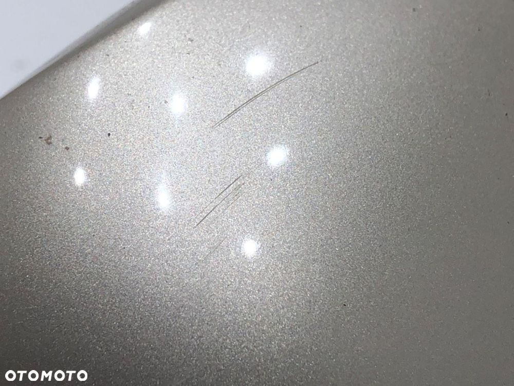 LUSTERKO PRAWY - 45.00 PLN - FIAT PUNTO (188_) 1999 - 2012 1.2 60 (188.030, .050, .130, .150, .230, - 5