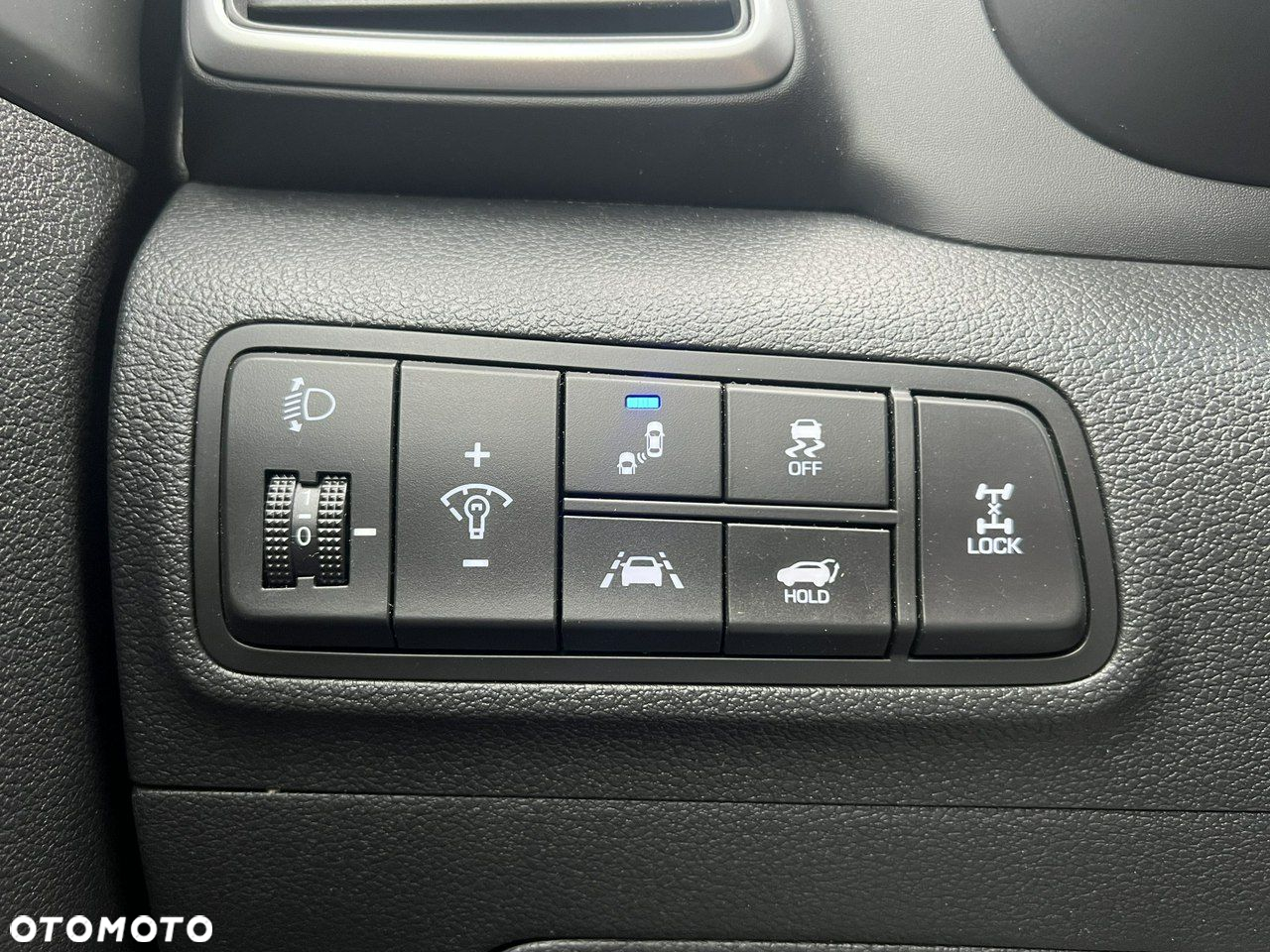 Hyundai Tucson - 21
