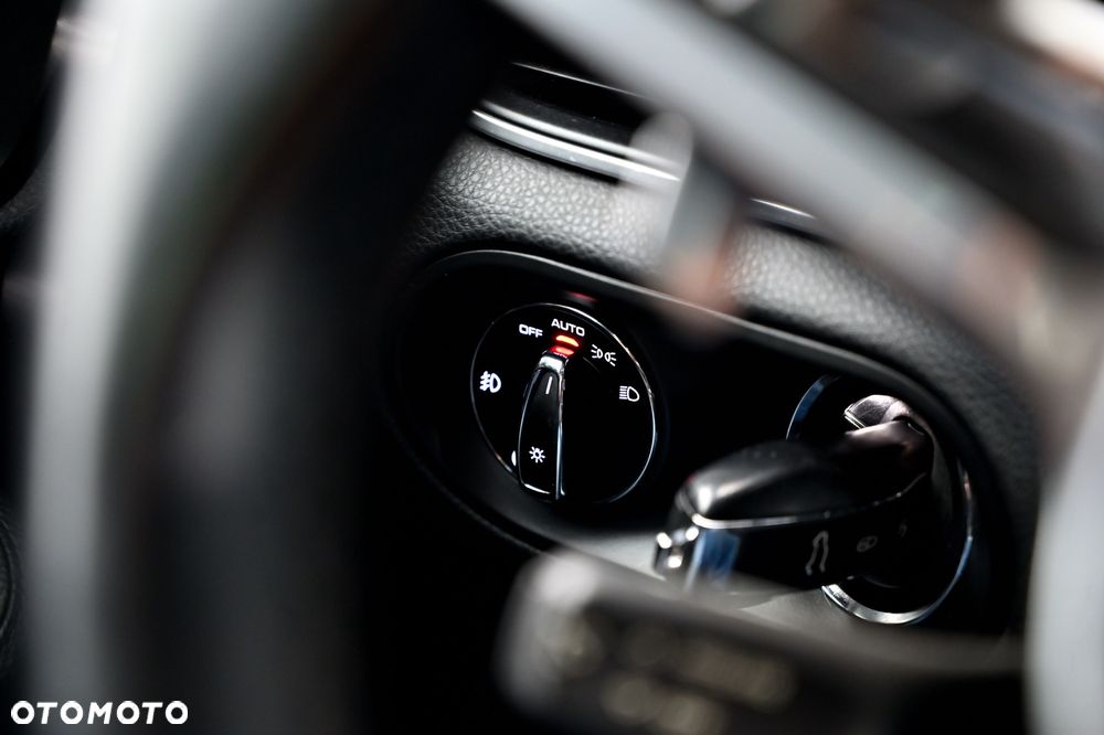 Porsche Macan PDK - 25