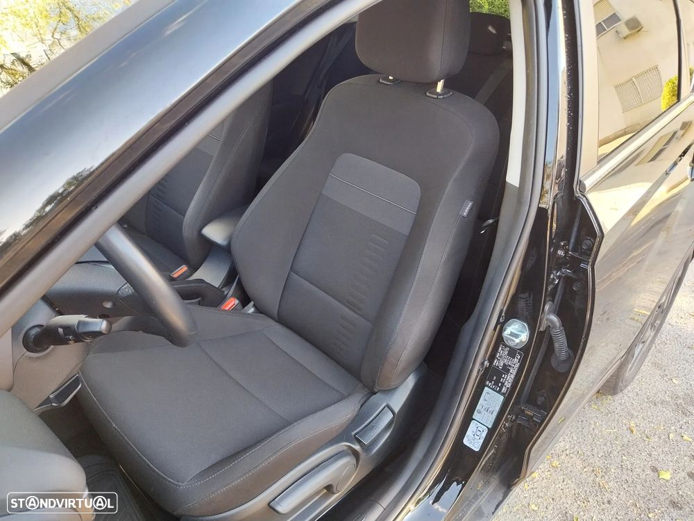 Hyundai Bayon 2025 photo 5