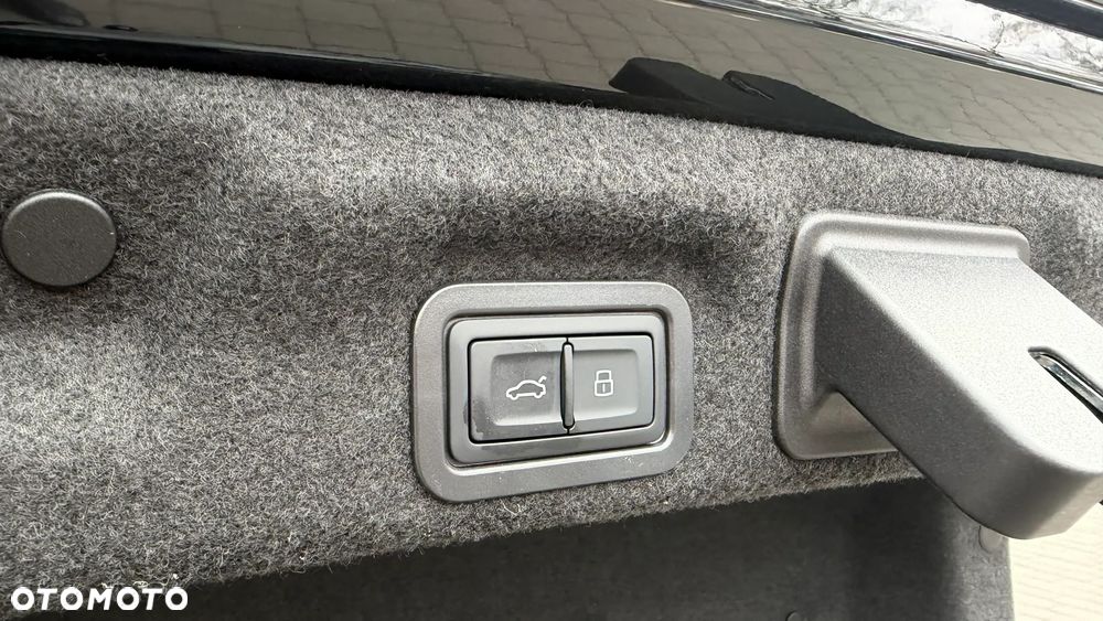 Audi A6 Limousine 50 TDI mHEV Quattro S Line Tiptronic - 20