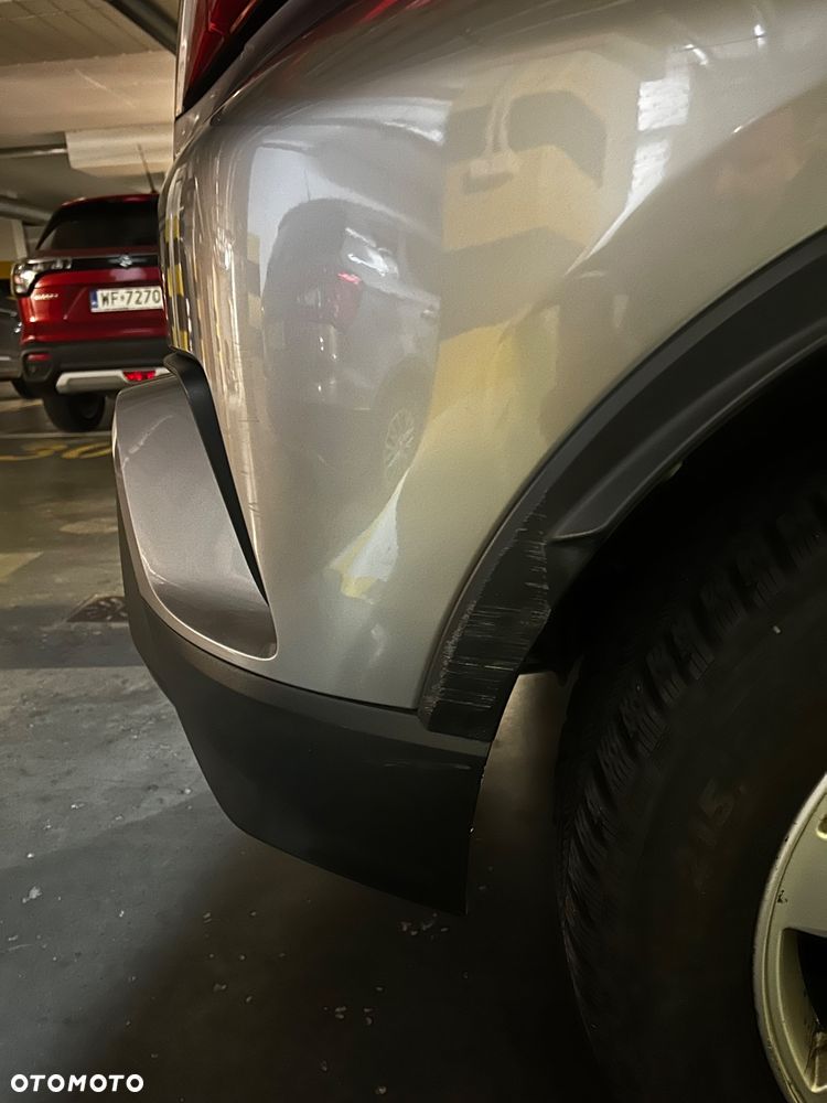 Toyota C-HR 1.2 T Premium - 27