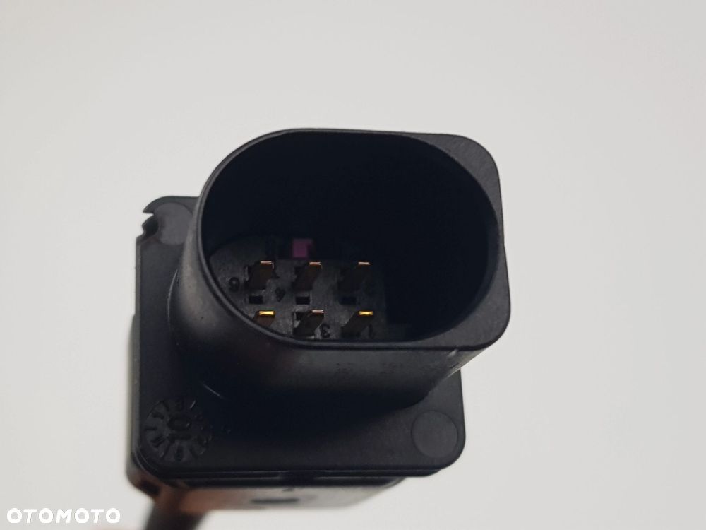 Sonda Lambda Opel Astra H Vectra C 1.9 CDTI 0281004026 - 8