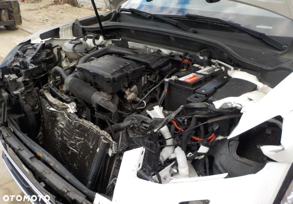 Audi Q2 - 7
