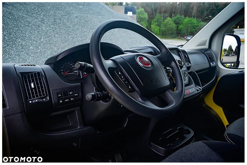 Fiat Ducato - 24