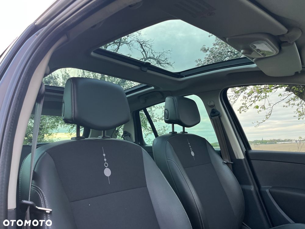 Renault Clio - 21