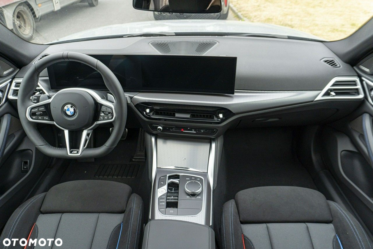 BMW Seria 4 - 13