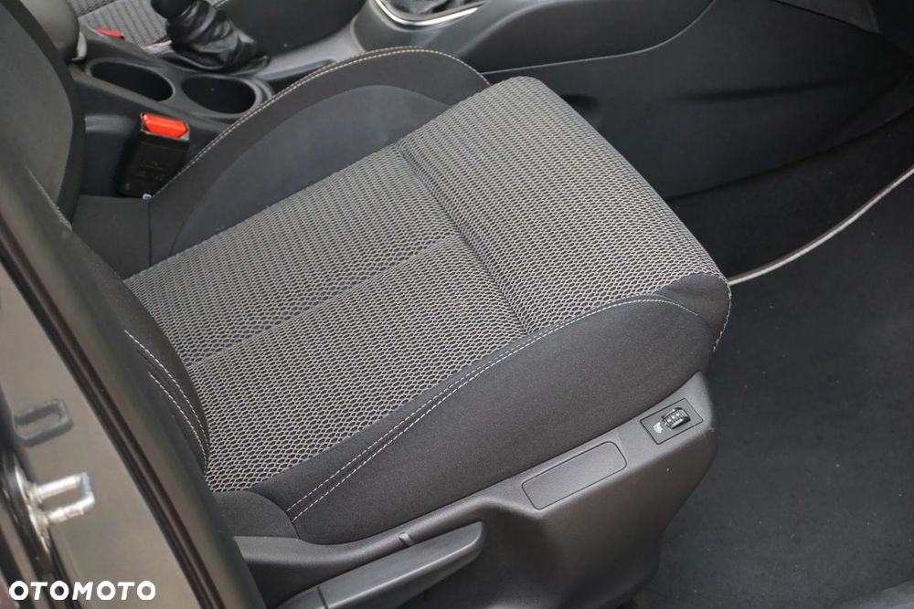 Citroën C4 VTi 120 Selection - 21