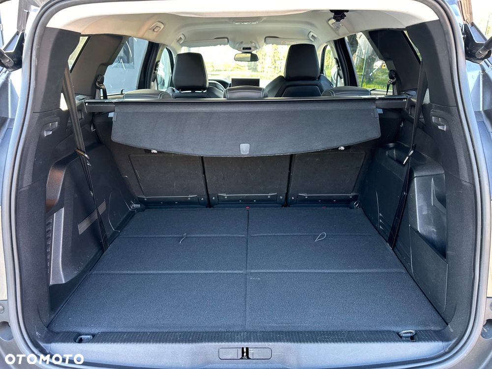 Peugeot 5008 PureTech 130 Stop & Start Active - 25