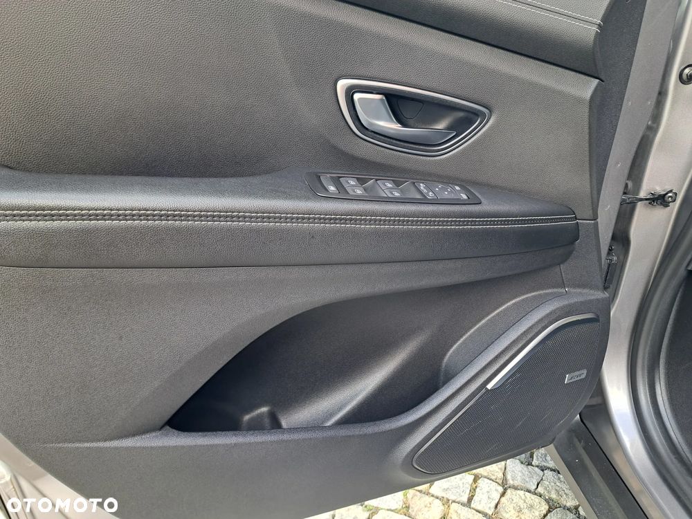 Renault Grand Scenic Gr 1.5 dCi Energy Limited EDC EU6 - 32