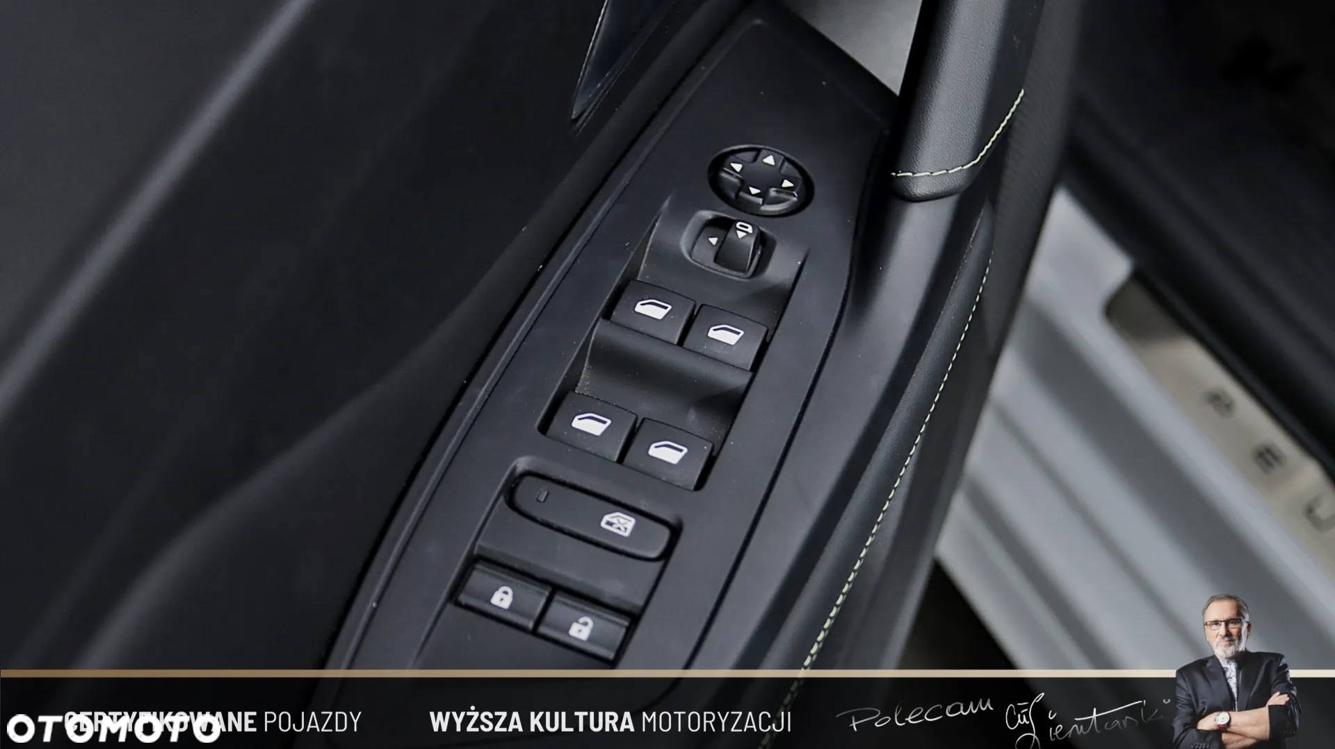 Peugeot 308 1.2 PureTech GT S&S EAT8 - 29